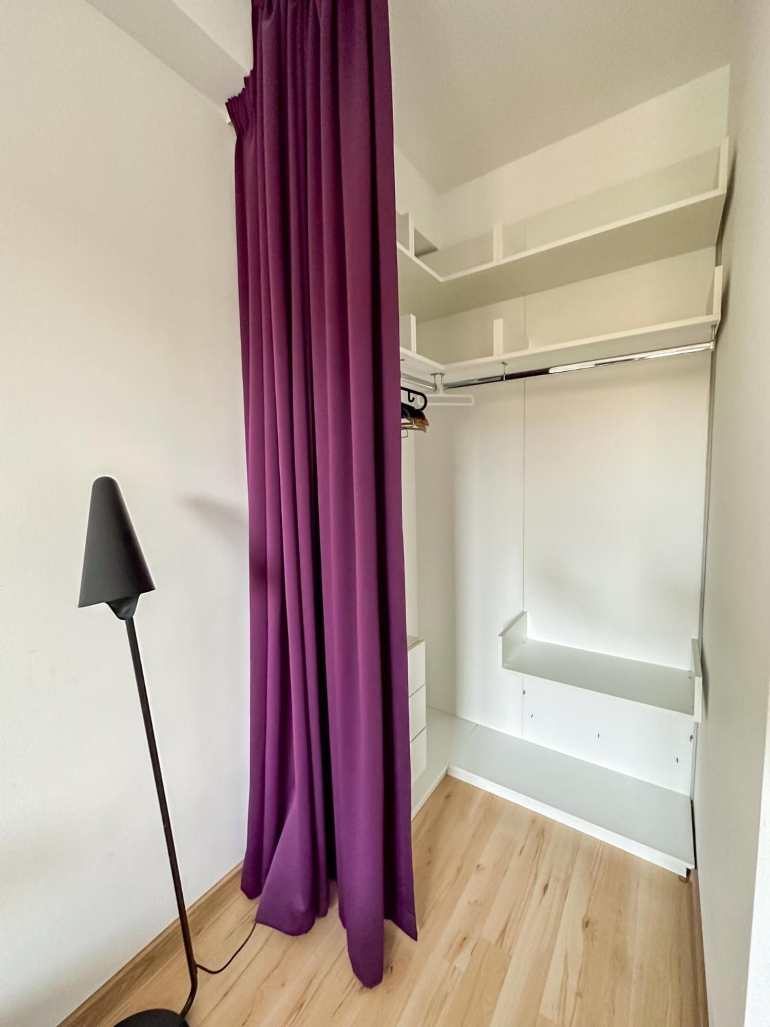 בוקרשט Garden Apartment - Herastrau Park 3Min Walk מראה חיצוני תמונה